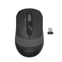 A4tech FStyler FG10S Wireless